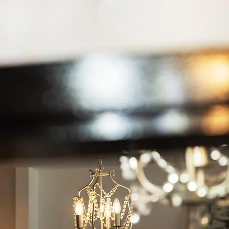 Appartamento Pepe House - Attico Panoramico Vista Mare