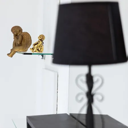 Appartamento Pepe House - Attico Panoramico Vista Mare