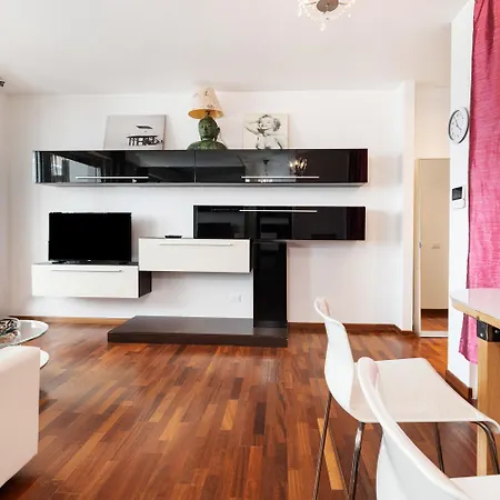 Pepe House - Attico Panoramico Vista Mare * Misano Adriatico