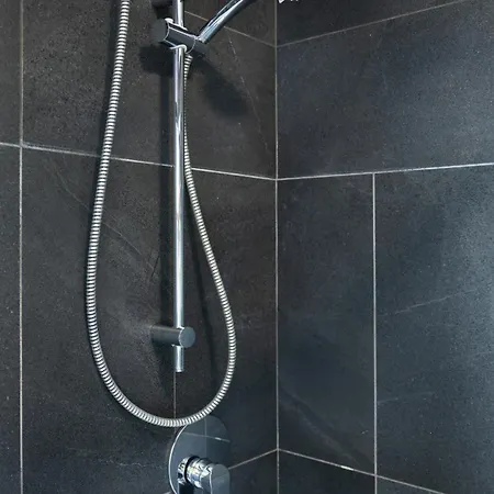 Appartamento Pepe House - Attico Panoramico Vista Mare Misano Adriatico