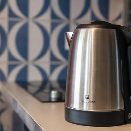 Pepe House - Attico Panoramico Vista Mare Appartamento Misano Adriatico