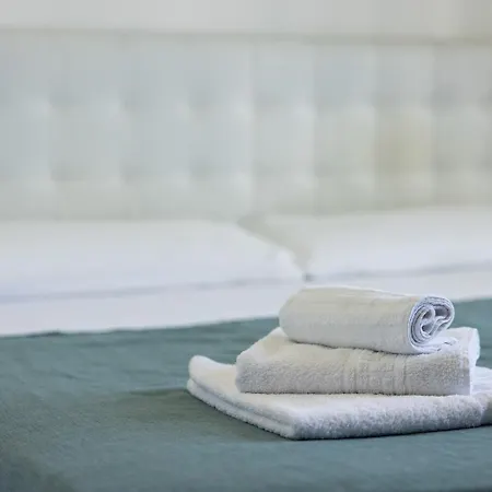 Pepe House - Attico Panoramico Vista Mare *