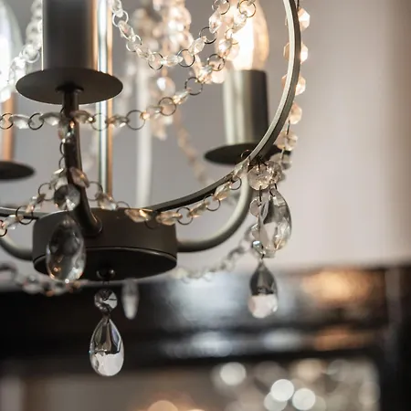 Pepe House - Attico Panoramico Vista Mare Apartamento Misano Adriatico